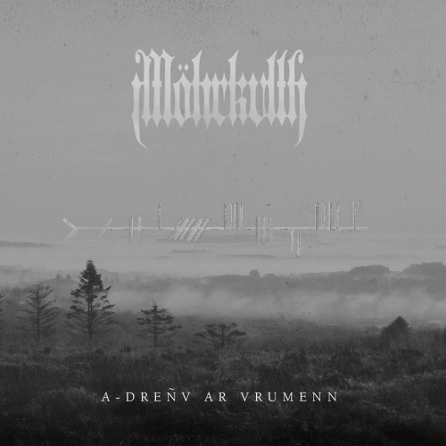 Möhrkvlth : A-Dreñv ar Vrumenn